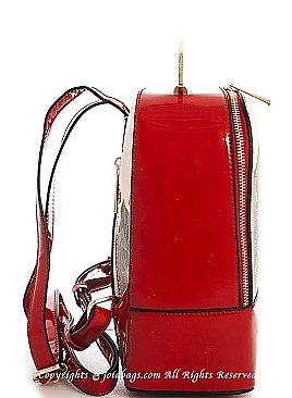 Frida kahlo on sale backpack wholesale